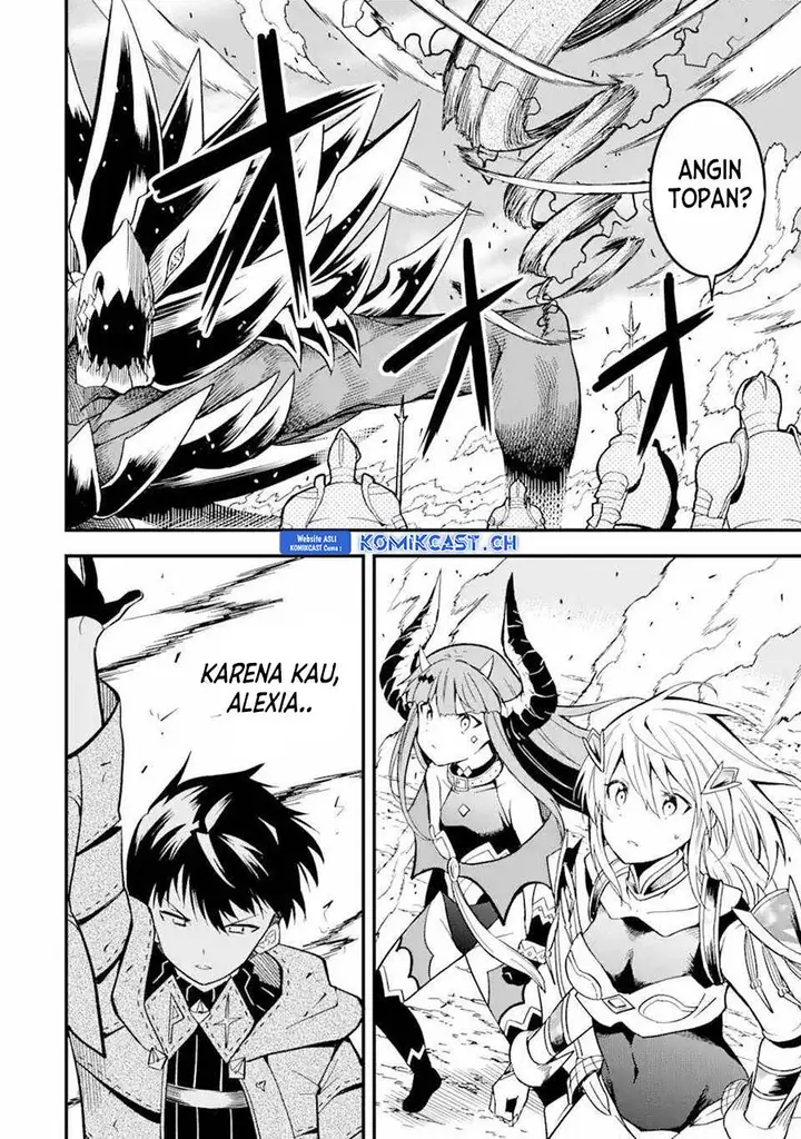 image-komik-honyaku-no-sainou-de-ore-dake-ga-sekai-wo-kaihen-dekiru-ken-chapter-15.2-2/14