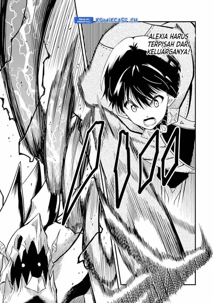 image-komik-honyaku-no-sainou-de-ore-dake-ga-sekai-wo-kaihen-dekiru-ken-chapter-15.2-3/14