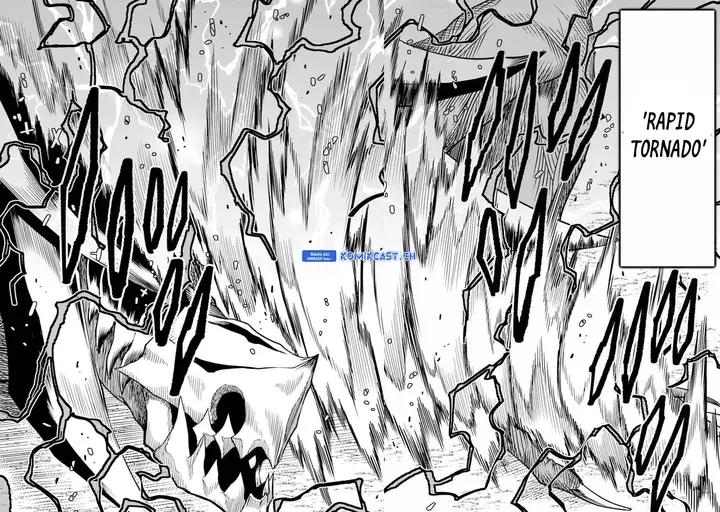 image-komik-honyaku-no-sainou-de-ore-dake-ga-sekai-wo-kaihen-dekiru-ken-chapter-15.2-4/14