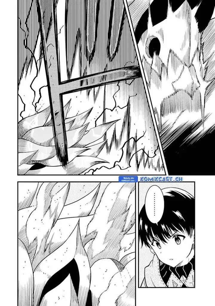 image-komik-honyaku-no-sainou-de-ore-dake-ga-sekai-wo-kaihen-dekiru-ken-chapter-15.2-5/14