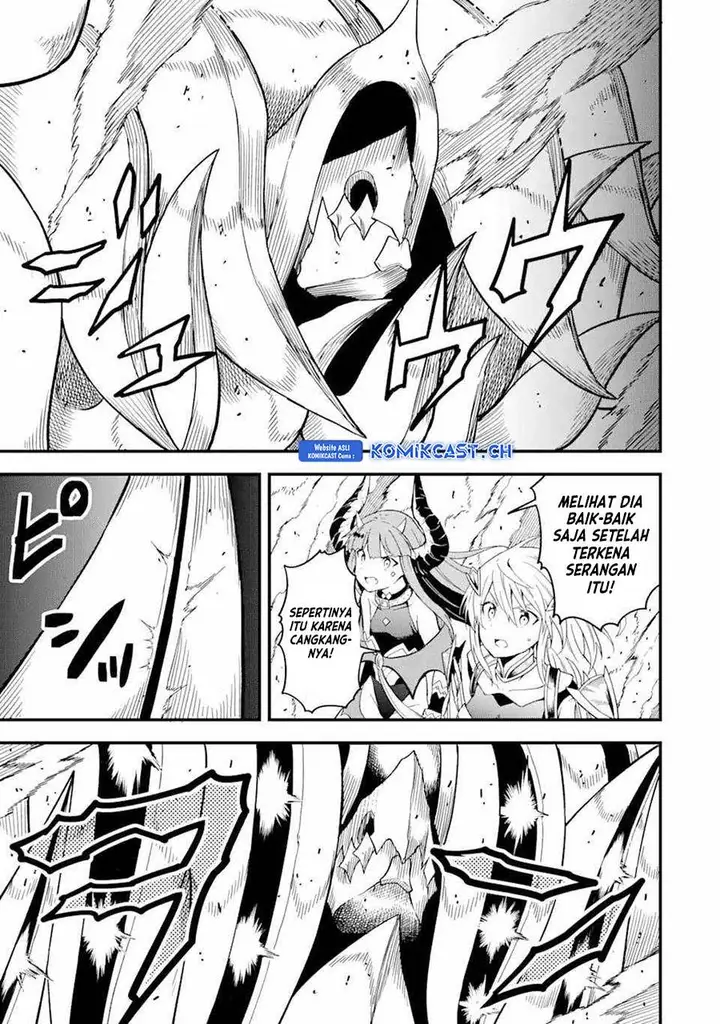 image-komik-honyaku-no-sainou-de-ore-dake-ga-sekai-wo-kaihen-dekiru-ken-chapter-15.2-6/14