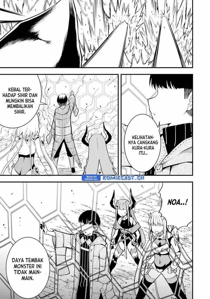 image-komik-honyaku-no-sainou-de-ore-dake-ga-sekai-wo-kaihen-dekiru-ken-chapter-15.2-8/14