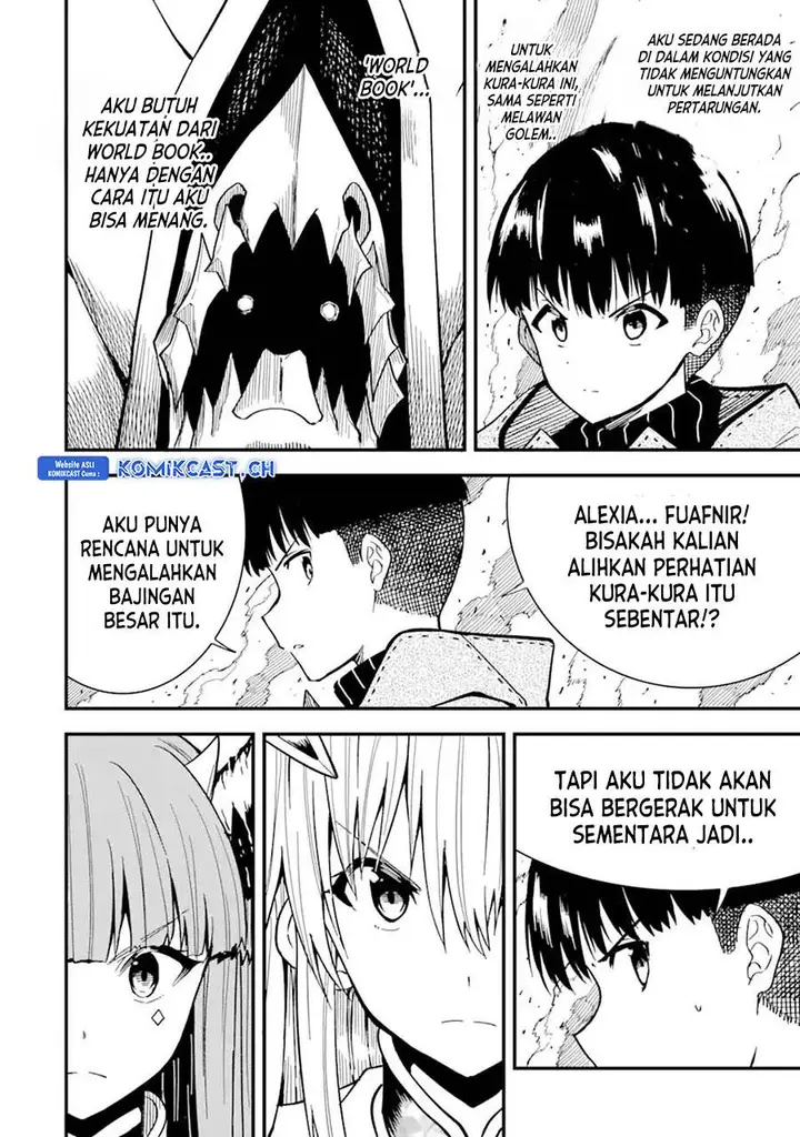 image-komik-honyaku-no-sainou-de-ore-dake-ga-sekai-wo-kaihen-dekiru-ken-chapter-15.2-9/14