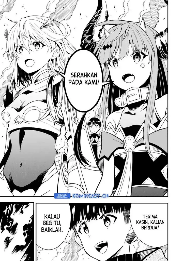 image-komik-honyaku-no-sainou-de-ore-dake-ga-sekai-wo-kaihen-dekiru-ken-chapter-15.2-10/14