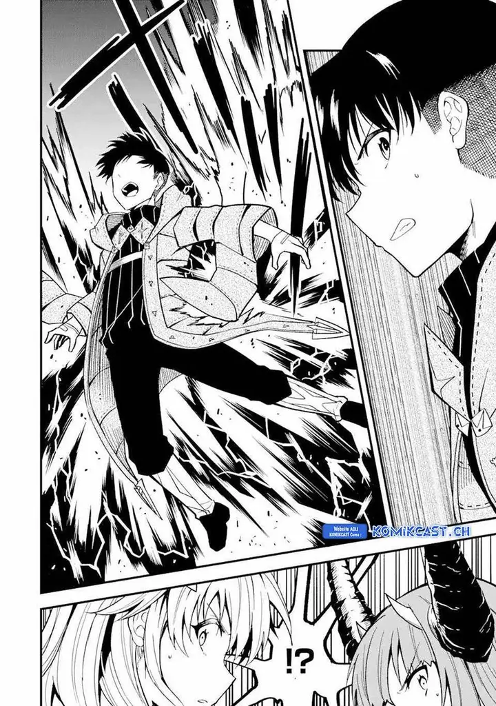 image-komik-honyaku-no-sainou-de-ore-dake-ga-sekai-wo-kaihen-dekiru-ken-chapter-15.2-11/14