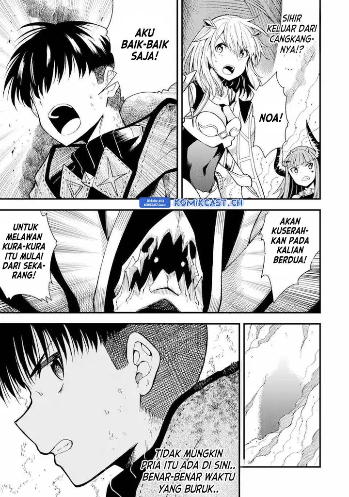 image-komik-honyaku-no-sainou-de-ore-dake-ga-sekai-wo-kaihen-dekiru-ken-chapter-15.2-12/14