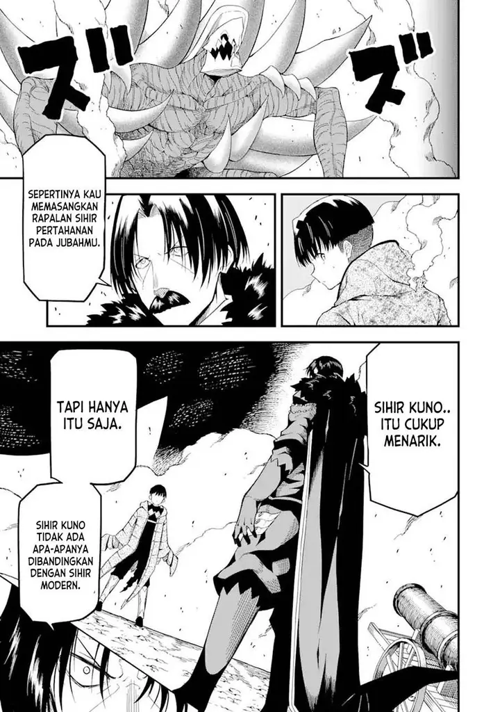 image-komik-honyaku-no-sainou-de-ore-dake-ga-sekai-wo-kaihen-dekiru-ken-chapter-16.1-0/14
