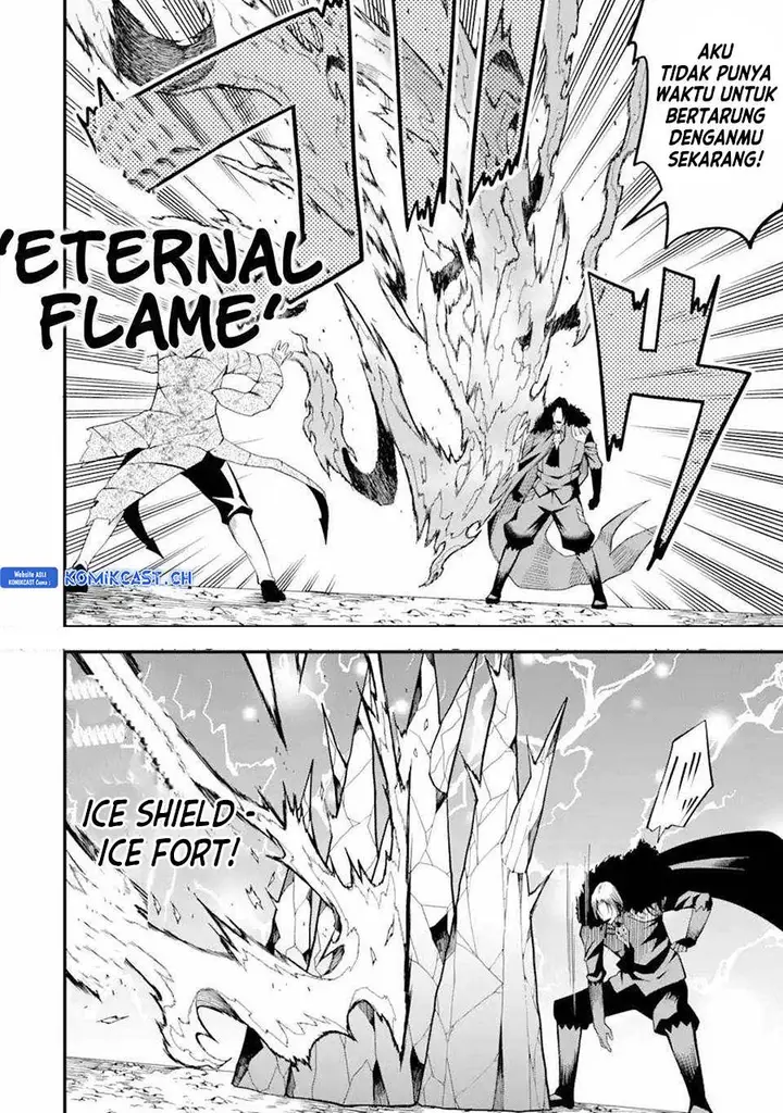 image-komik-honyaku-no-sainou-de-ore-dake-ga-sekai-wo-kaihen-dekiru-ken-chapter-16.1-3/14