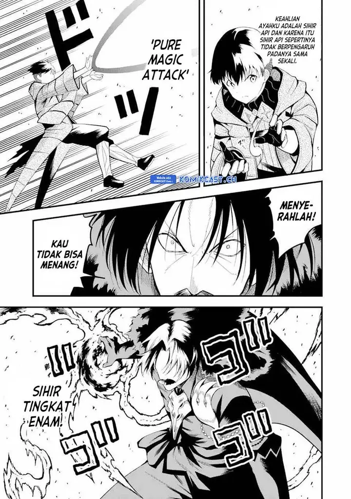 image-komik-honyaku-no-sainou-de-ore-dake-ga-sekai-wo-kaihen-dekiru-ken-chapter-16.1-4/14