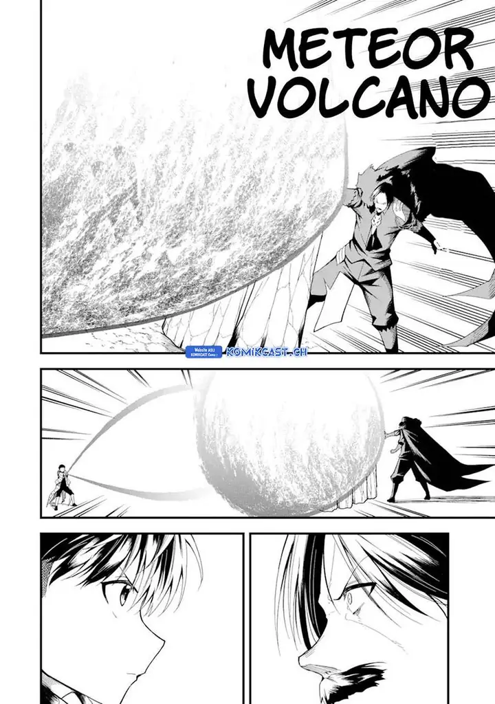 image-komik-honyaku-no-sainou-de-ore-dake-ga-sekai-wo-kaihen-dekiru-ken-chapter-16.1-5/14