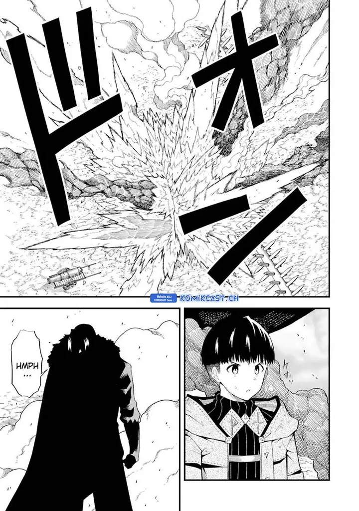 image-komik-honyaku-no-sainou-de-ore-dake-ga-sekai-wo-kaihen-dekiru-ken-chapter-16.1-6/14