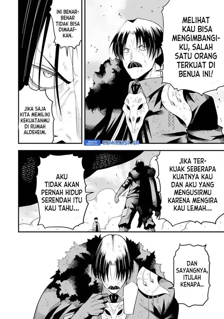 image-komik-honyaku-no-sainou-de-ore-dake-ga-sekai-wo-kaihen-dekiru-ken-chapter-16.1-7/14