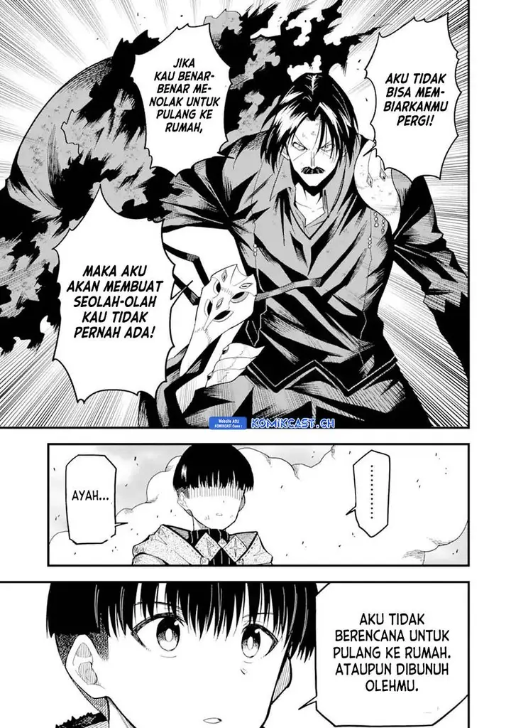 image-komik-honyaku-no-sainou-de-ore-dake-ga-sekai-wo-kaihen-dekiru-ken-chapter-16.1-8/14
