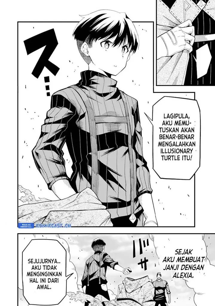 image-komik-honyaku-no-sainou-de-ore-dake-ga-sekai-wo-kaihen-dekiru-ken-chapter-16.1-9/14