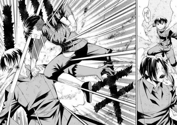 image-komik-honyaku-no-sainou-de-ore-dake-ga-sekai-wo-kaihen-dekiru-ken-chapter-16.1-13/14