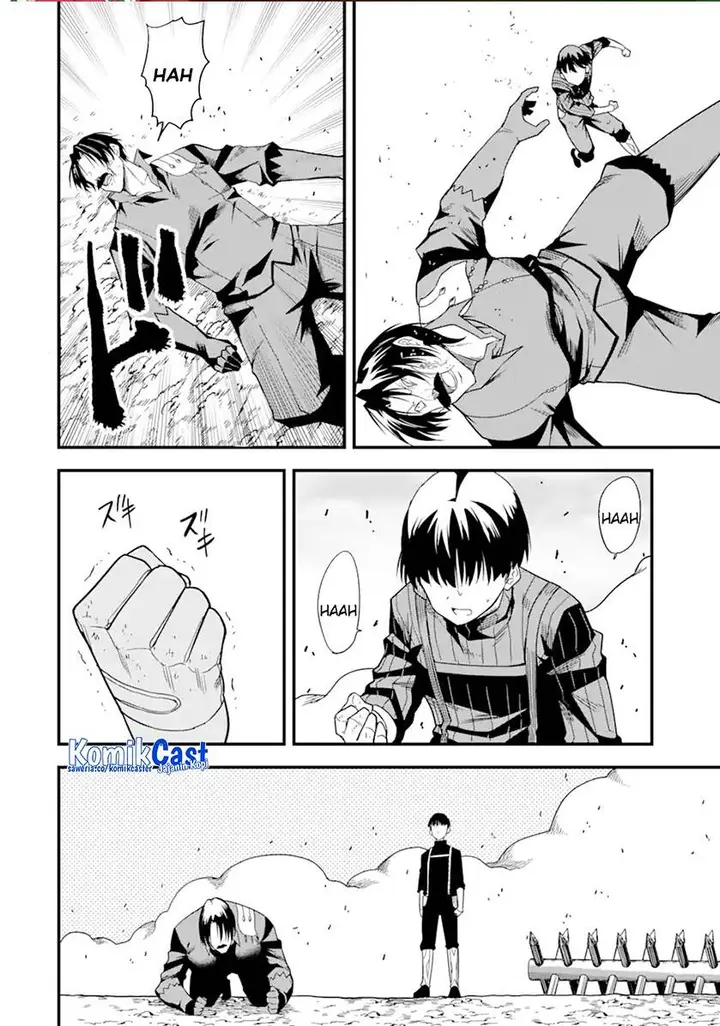 image-komik-honyaku-no-sainou-de-ore-dake-ga-sekai-wo-kaihen-dekiru-ken-chapter-16.2-0/15