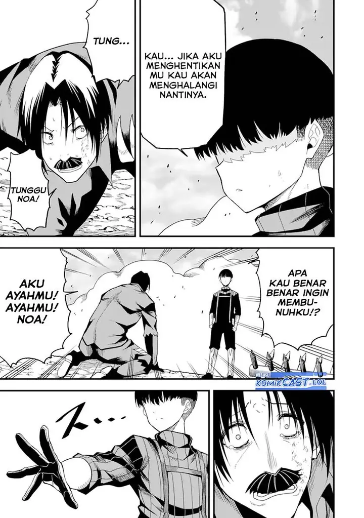 image-komik-honyaku-no-sainou-de-ore-dake-ga-sekai-wo-kaihen-dekiru-ken-chapter-16.2-1/15