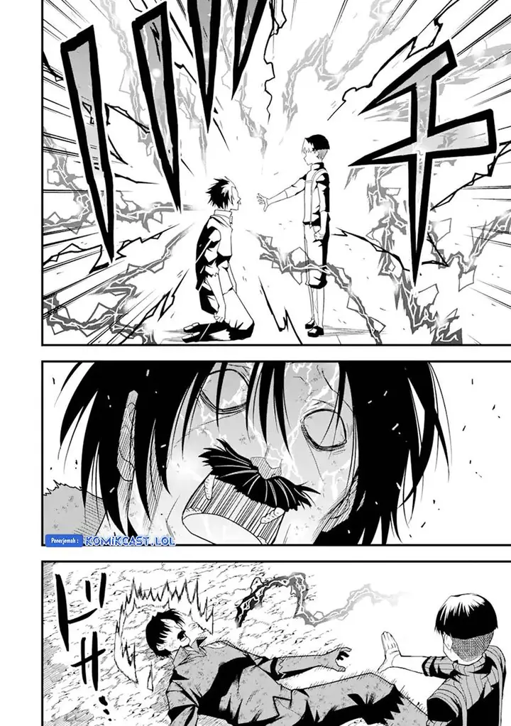 image-komik-honyaku-no-sainou-de-ore-dake-ga-sekai-wo-kaihen-dekiru-ken-chapter-16.2-2/15