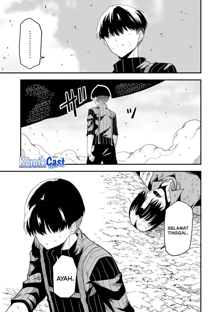 image-komik-honyaku-no-sainou-de-ore-dake-ga-sekai-wo-kaihen-dekiru-ken-chapter-16.2-3/15