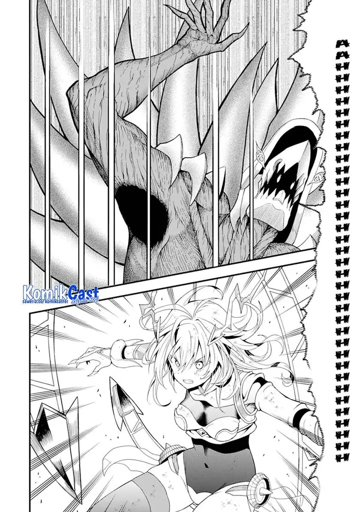 image-komik-honyaku-no-sainou-de-ore-dake-ga-sekai-wo-kaihen-dekiru-ken-chapter-16.2-4/15