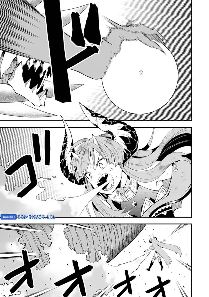 image-komik-honyaku-no-sainou-de-ore-dake-ga-sekai-wo-kaihen-dekiru-ken-chapter-16.2-5/15