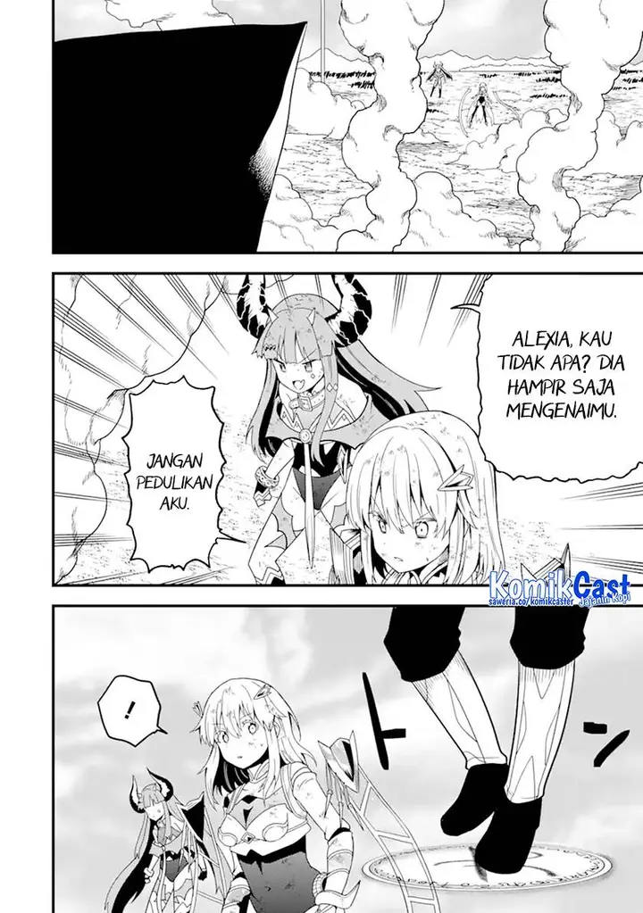 image-komik-honyaku-no-sainou-de-ore-dake-ga-sekai-wo-kaihen-dekiru-ken-chapter-16.2-6/15