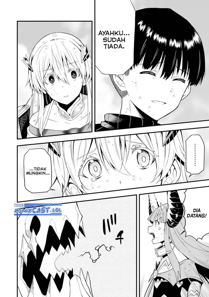 image-komik-honyaku-no-sainou-de-ore-dake-ga-sekai-wo-kaihen-dekiru-ken-chapter-16.2-8/15