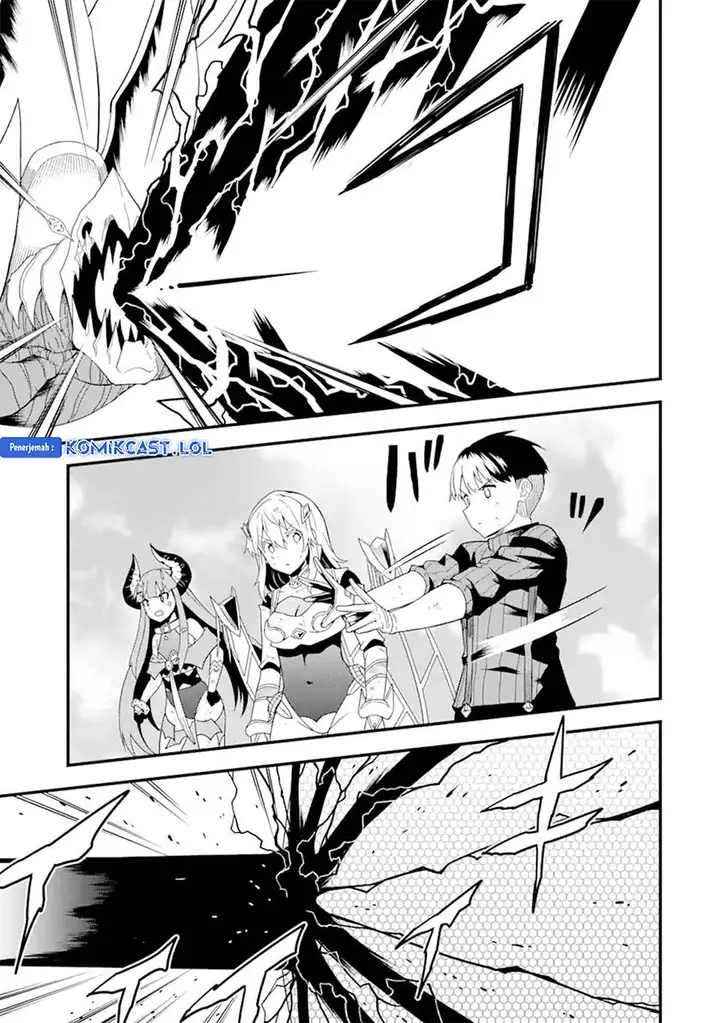 image-komik-honyaku-no-sainou-de-ore-dake-ga-sekai-wo-kaihen-dekiru-ken-chapter-16.2-9/15