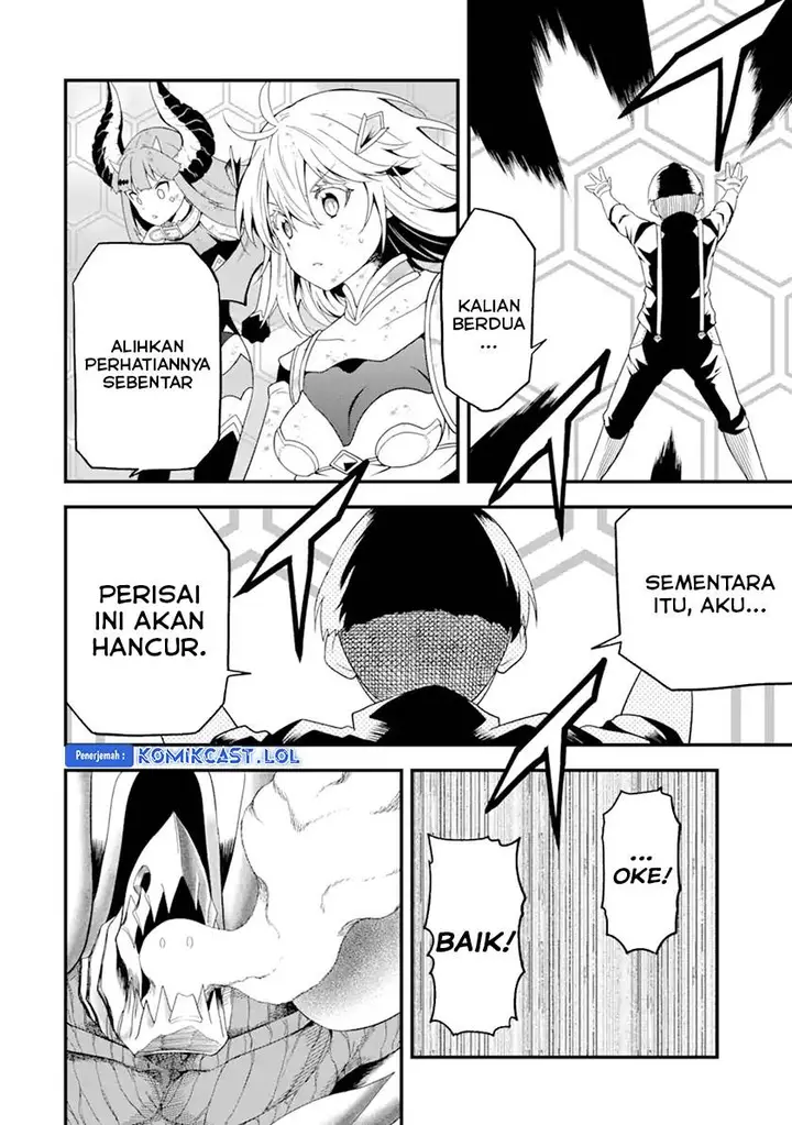 image-komik-honyaku-no-sainou-de-ore-dake-ga-sekai-wo-kaihen-dekiru-ken-chapter-16.2-10/15