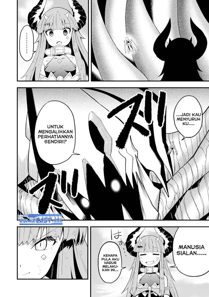 image-komik-honyaku-no-sainou-de-ore-dake-ga-sekai-wo-kaihen-dekiru-ken-chapter-16.2-12/15