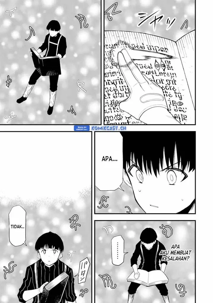 image-komik-honyaku-no-sainou-de-ore-dake-ga-sekai-wo-kaihen-dekiru-ken-chapter-17.1-4/16