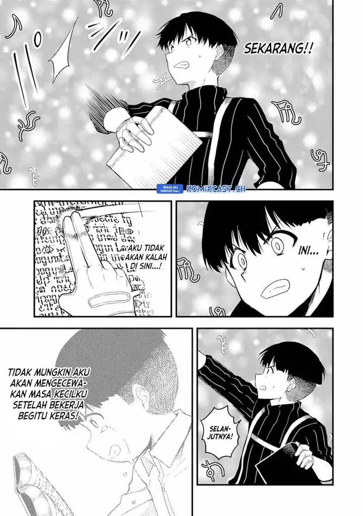 image-komik-honyaku-no-sainou-de-ore-dake-ga-sekai-wo-kaihen-dekiru-ken-chapter-17.1-6/16