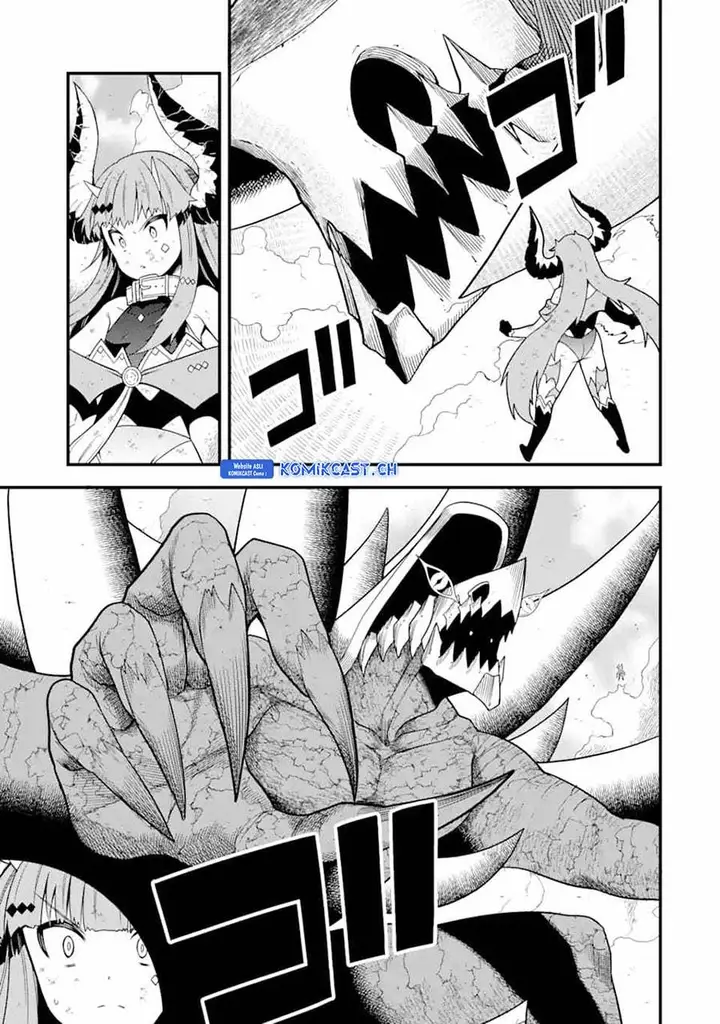 image-komik-honyaku-no-sainou-de-ore-dake-ga-sekai-wo-kaihen-dekiru-ken-chapter-17.1-8/16