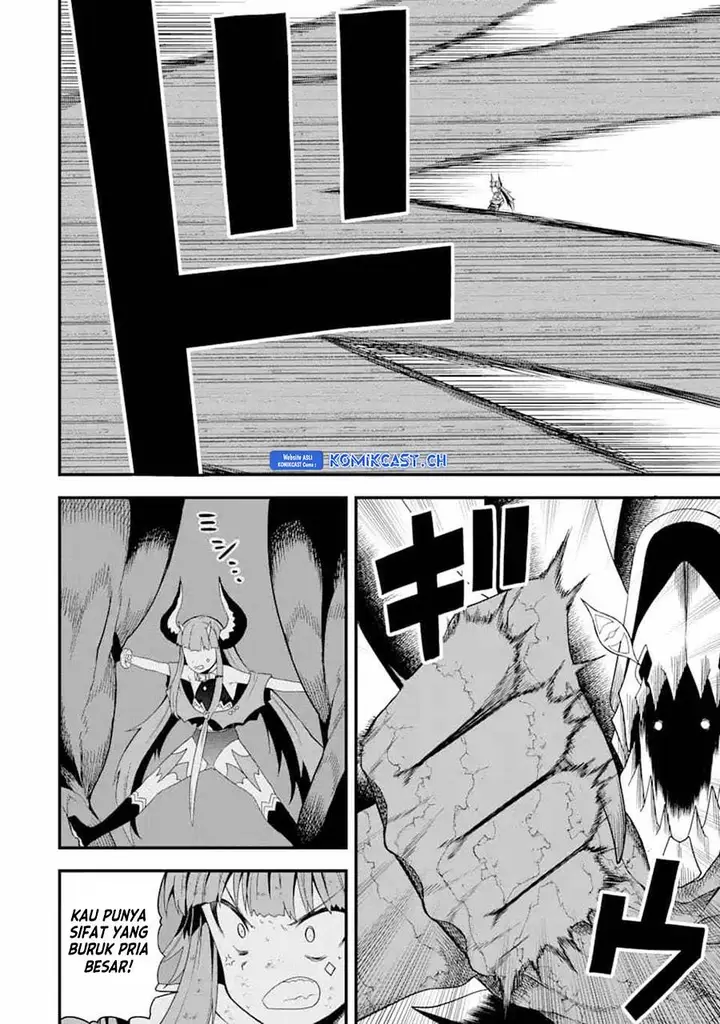 image-komik-honyaku-no-sainou-de-ore-dake-ga-sekai-wo-kaihen-dekiru-ken-chapter-17.1-9/16