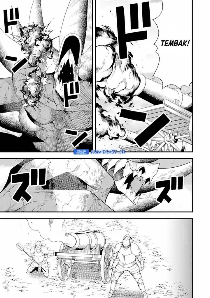 image-komik-honyaku-no-sainou-de-ore-dake-ga-sekai-wo-kaihen-dekiru-ken-chapter-17.1-10/16