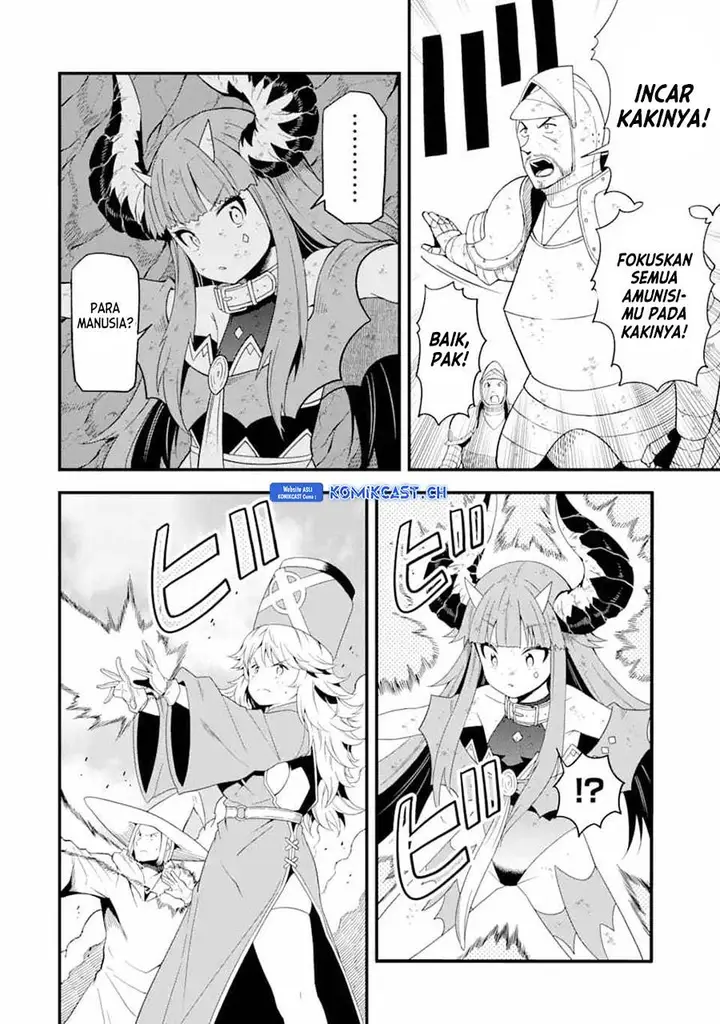 image-komik-honyaku-no-sainou-de-ore-dake-ga-sekai-wo-kaihen-dekiru-ken-chapter-17.1-11/16