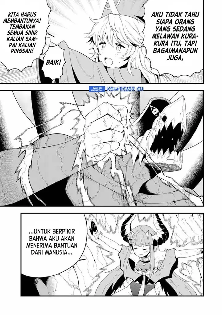 image-komik-honyaku-no-sainou-de-ore-dake-ga-sekai-wo-kaihen-dekiru-ken-chapter-17.1-12/16