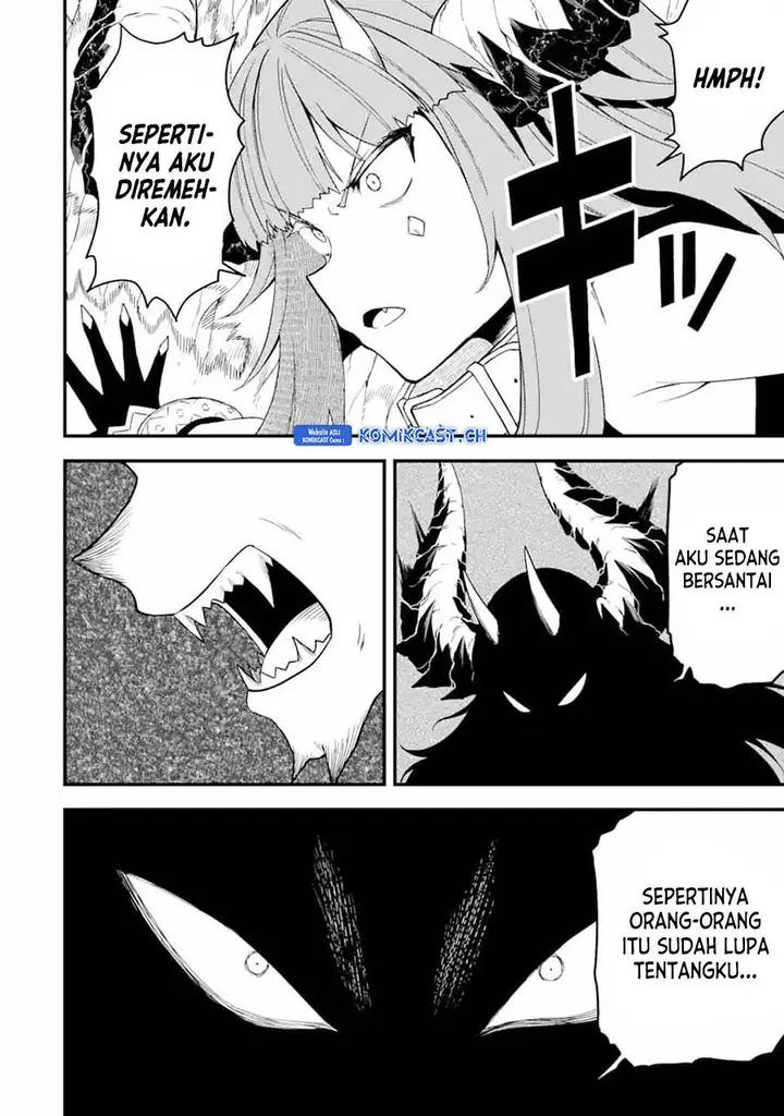 image-komik-honyaku-no-sainou-de-ore-dake-ga-sekai-wo-kaihen-dekiru-ken-chapter-17.1-13/16