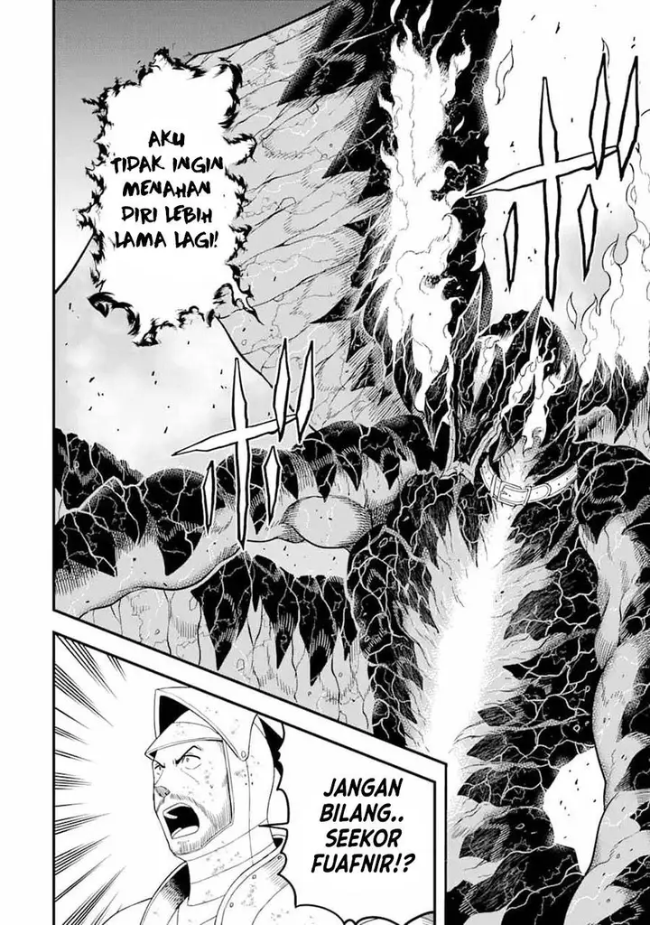 image-komik-honyaku-no-sainou-de-ore-dake-ga-sekai-wo-kaihen-dekiru-ken-chapter-17.1-15/16