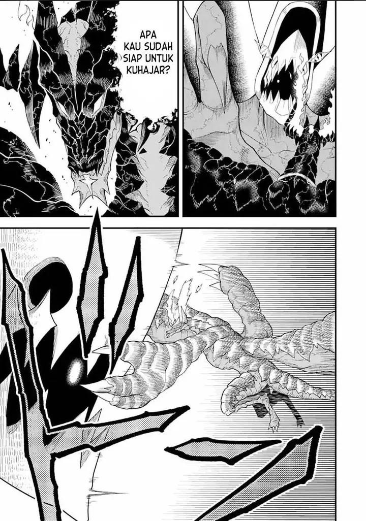 image-komik-honyaku-no-sainou-de-ore-dake-ga-sekai-wo-kaihen-dekiru-ken-chapter-17.2-0/14