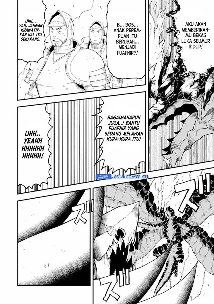 image-komik-honyaku-no-sainou-de-ore-dake-ga-sekai-wo-kaihen-dekiru-ken-chapter-17.2-1/14