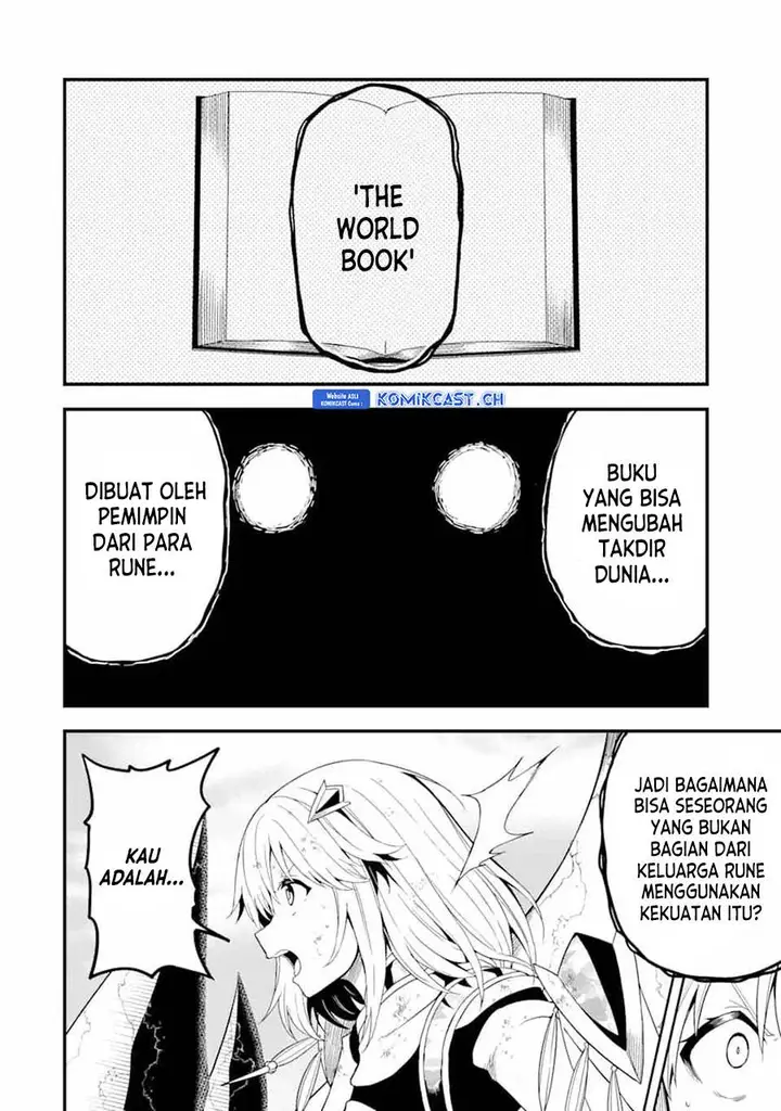 image-komik-honyaku-no-sainou-de-ore-dake-ga-sekai-wo-kaihen-dekiru-ken-chapter-17.2-3/14