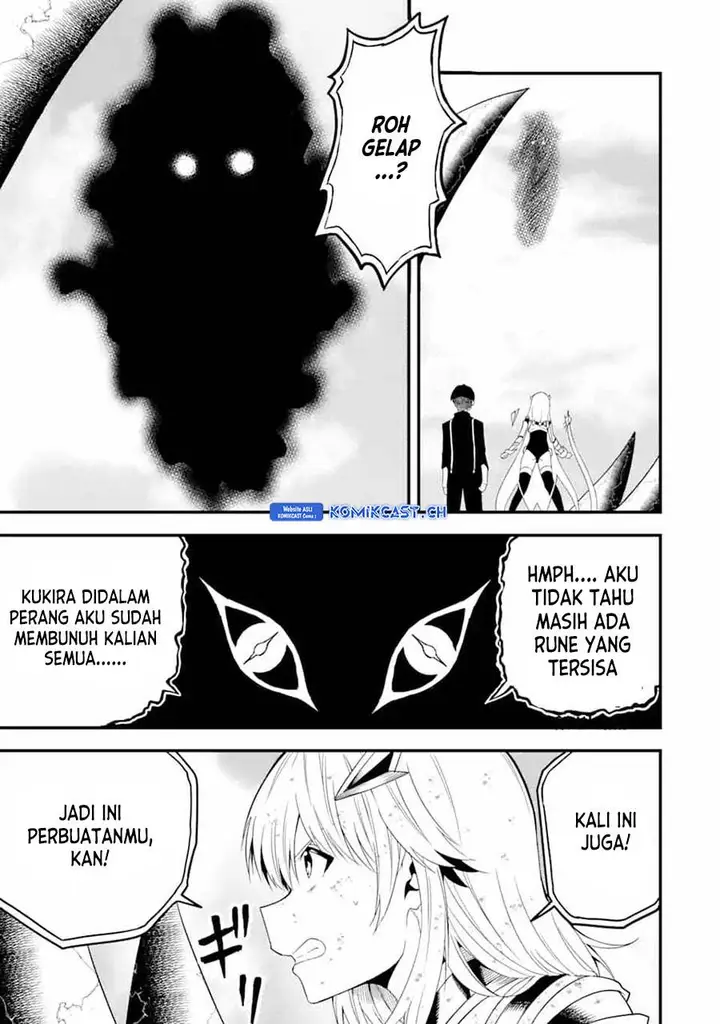 image-komik-honyaku-no-sainou-de-ore-dake-ga-sekai-wo-kaihen-dekiru-ken-chapter-17.2-4/14