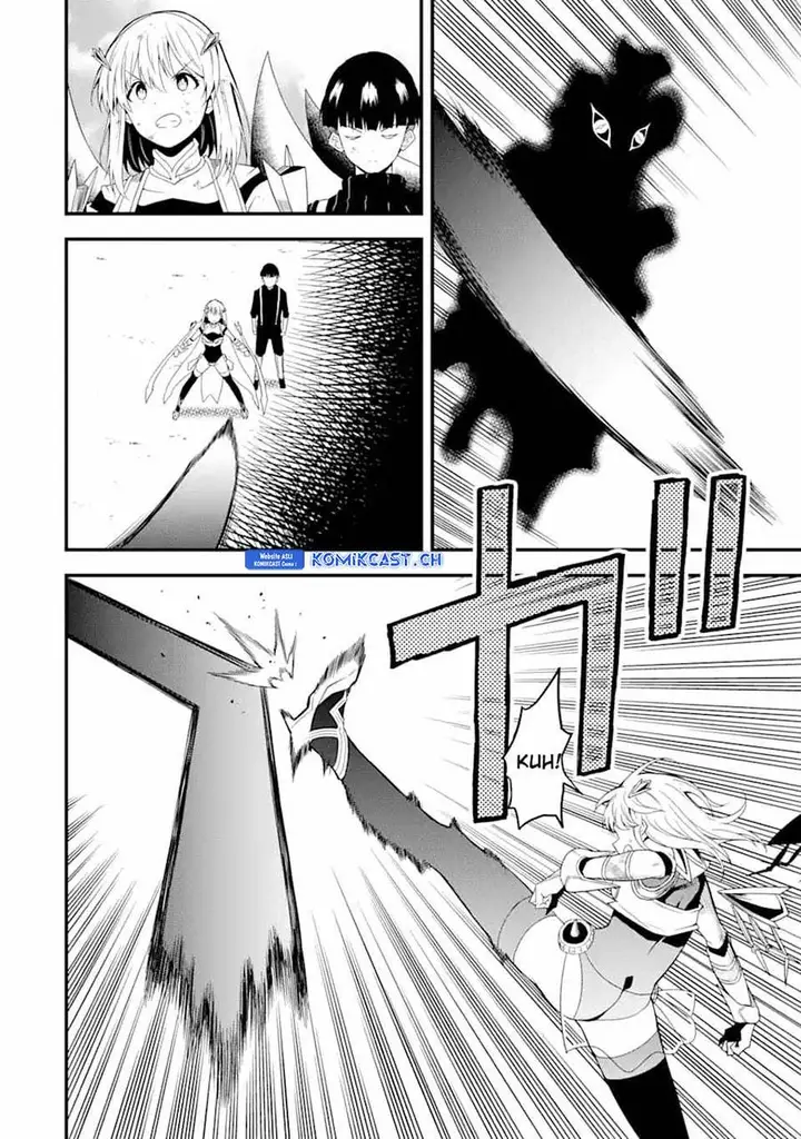 image-komik-honyaku-no-sainou-de-ore-dake-ga-sekai-wo-kaihen-dekiru-ken-chapter-17.2-5/14