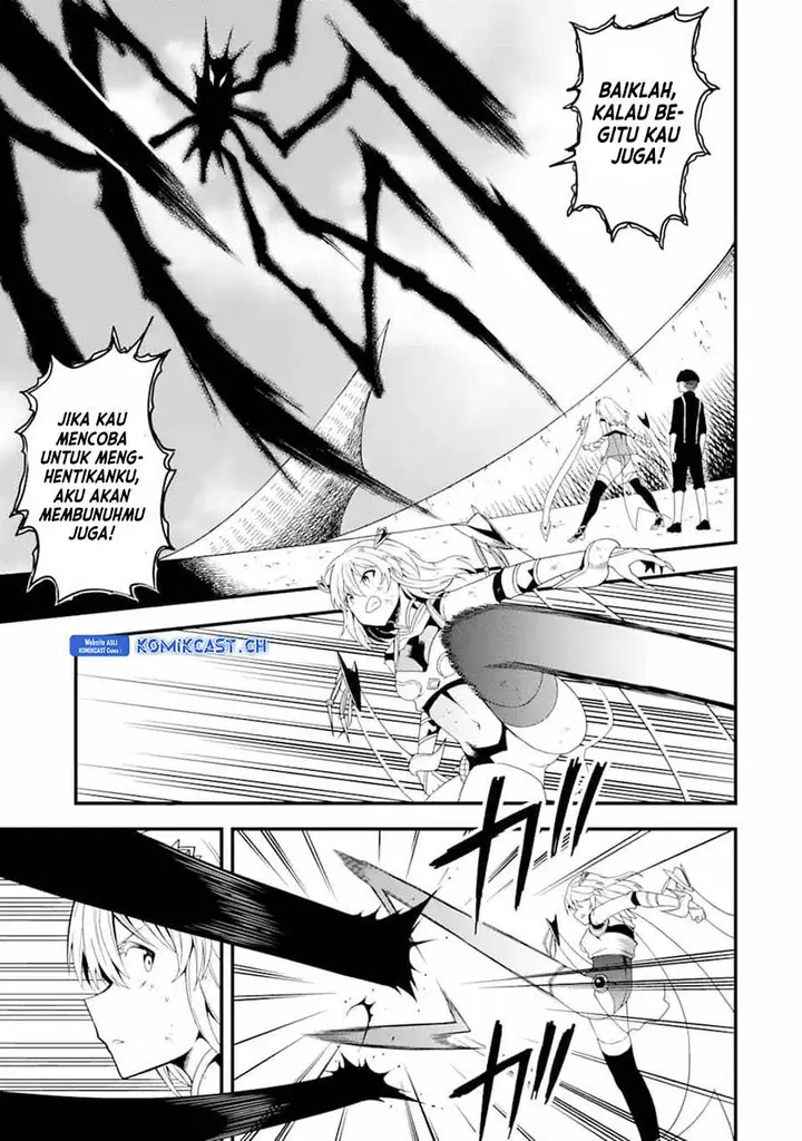 image-komik-honyaku-no-sainou-de-ore-dake-ga-sekai-wo-kaihen-dekiru-ken-chapter-17.2-8/14