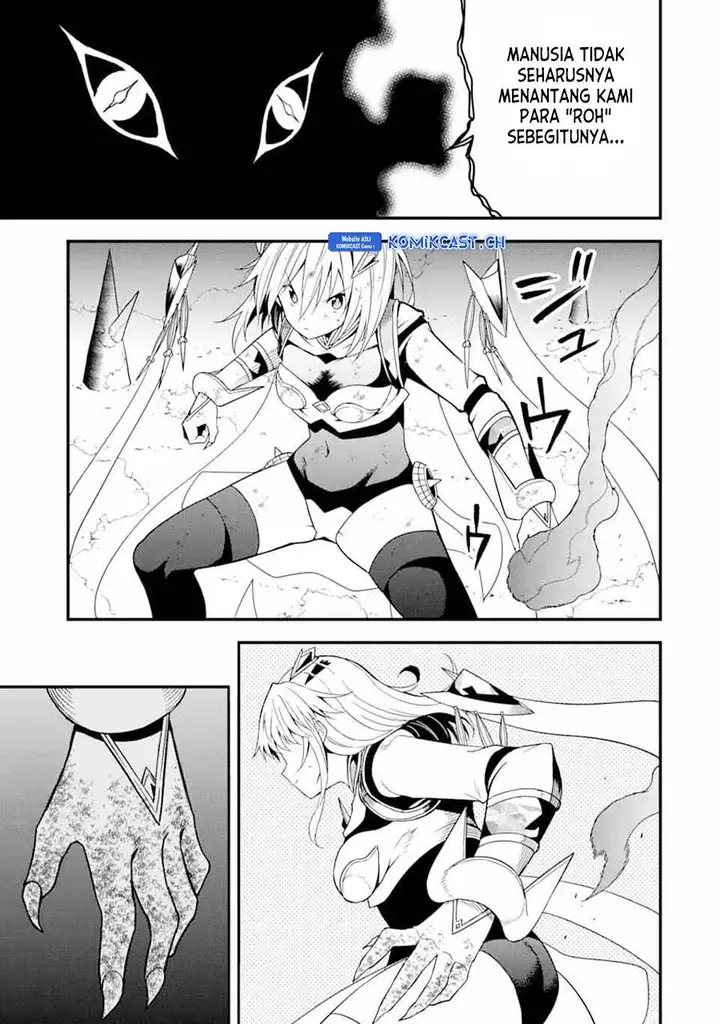 image-komik-honyaku-no-sainou-de-ore-dake-ga-sekai-wo-kaihen-dekiru-ken-chapter-17.2-10/14