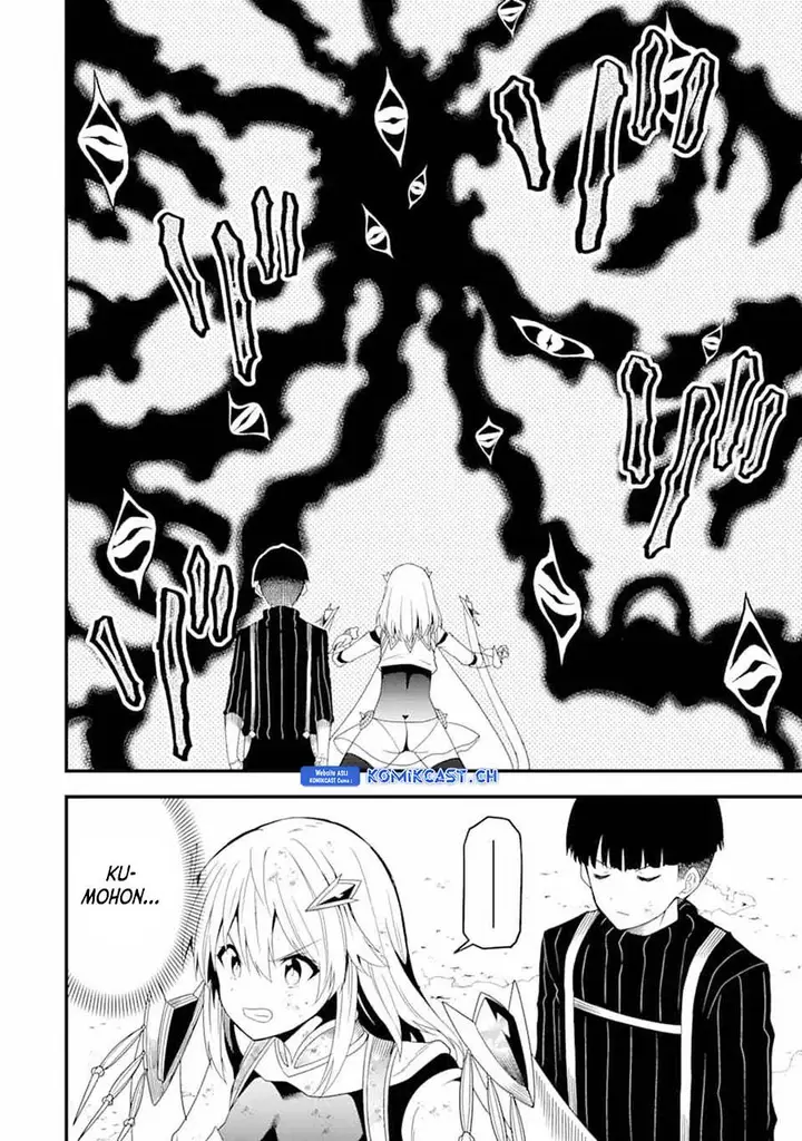 image-komik-honyaku-no-sainou-de-ore-dake-ga-sekai-wo-kaihen-dekiru-ken-chapter-17.2-11/14