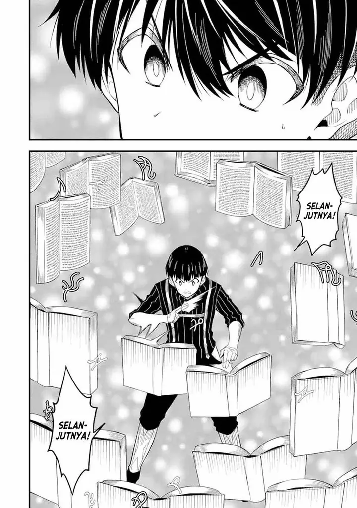 image-komik-honyaku-no-sainou-de-ore-dake-ga-sekai-wo-kaihen-dekiru-ken-chapter-17.2-13/14