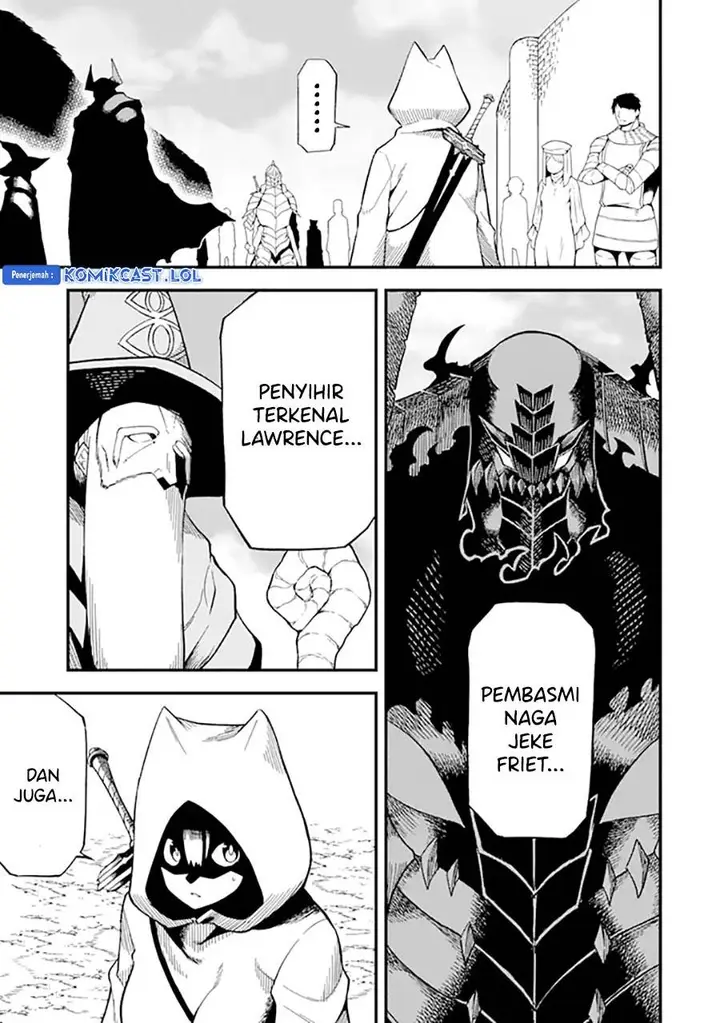 image-komik-honyaku-no-sainou-de-ore-dake-ga-sekai-wo-kaihen-dekiru-ken-chapter-18.1-0/15