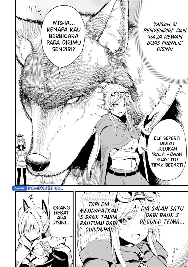 image-komik-honyaku-no-sainou-de-ore-dake-ga-sekai-wo-kaihen-dekiru-ken-chapter-18.1-1/15